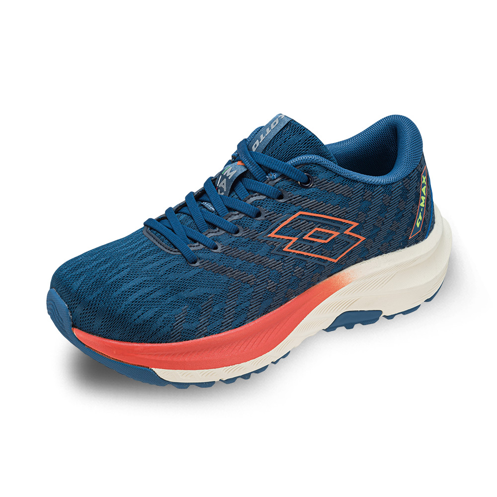 Mens running shoes, , large