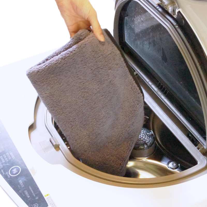 hachi Multifunctional Pet mat , , large