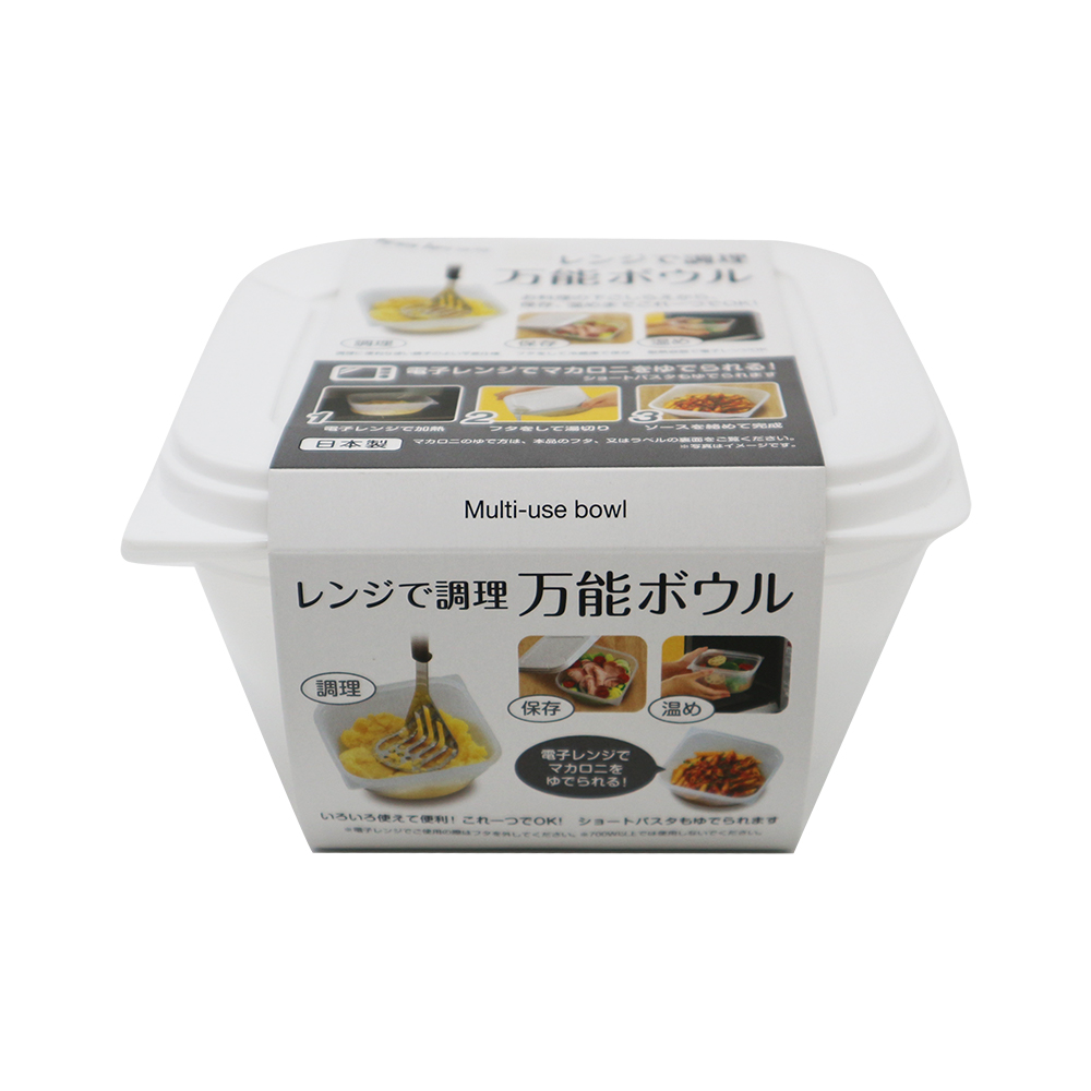 SANADA, , large