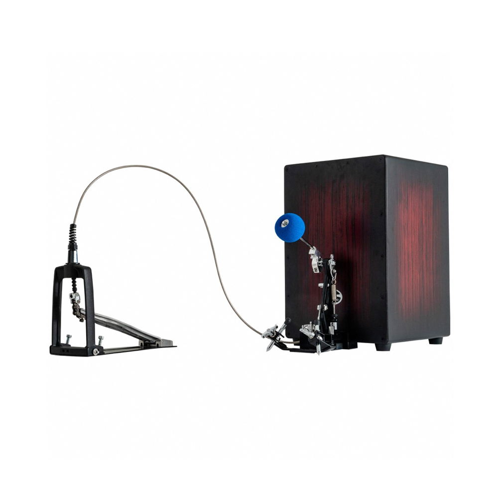 DIXON PP-CPP , , large