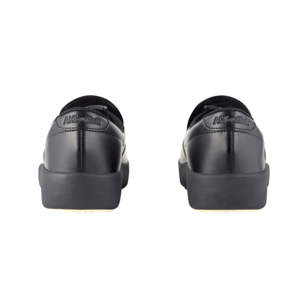 【AHbuffett】AH-11 #22.5, , large