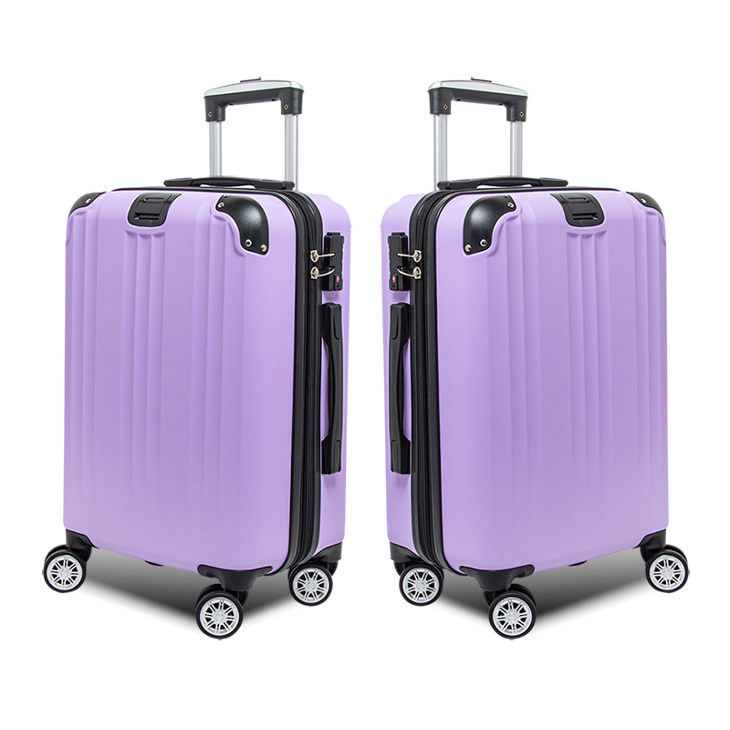 Alldma-S2-24, , large