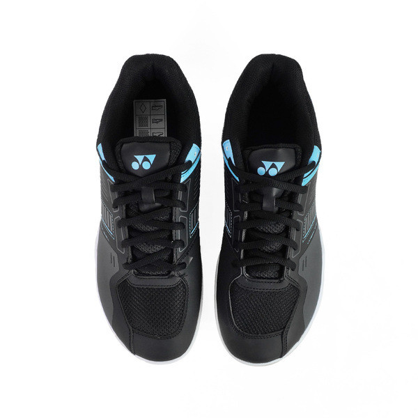 SHBSF1WEX188, , large