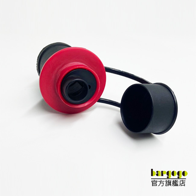 [巴果果]倒酒器 注酒器 倒油 倒醬油 五合一倒酒器(2入/1包)SP-27-1, , large