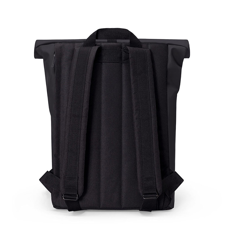Ucon Acrobatics Jannik Medium Lotus Infinity Backpack Black, , large