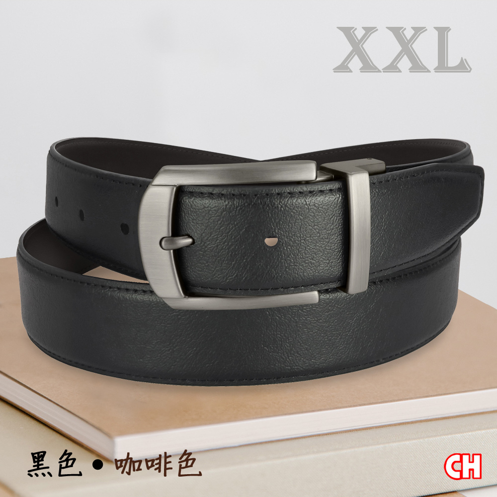 Big Size belt, , large