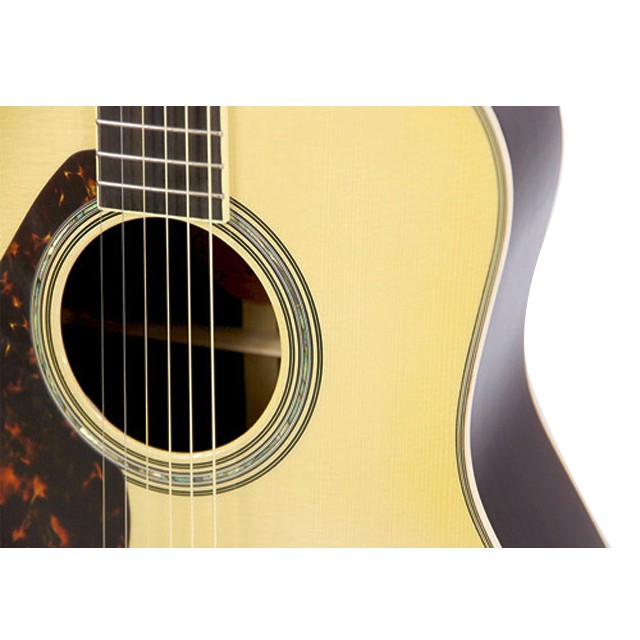instrument, , large