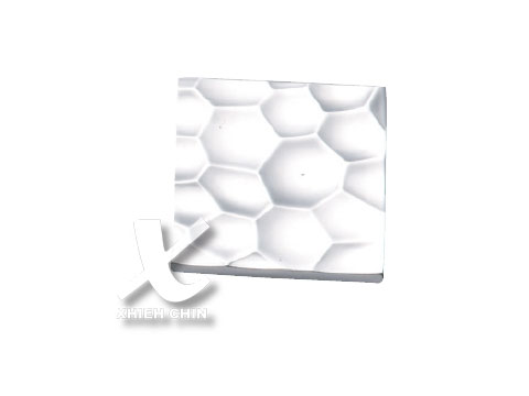 【協進五金】四方拉手 吊鉻, , large