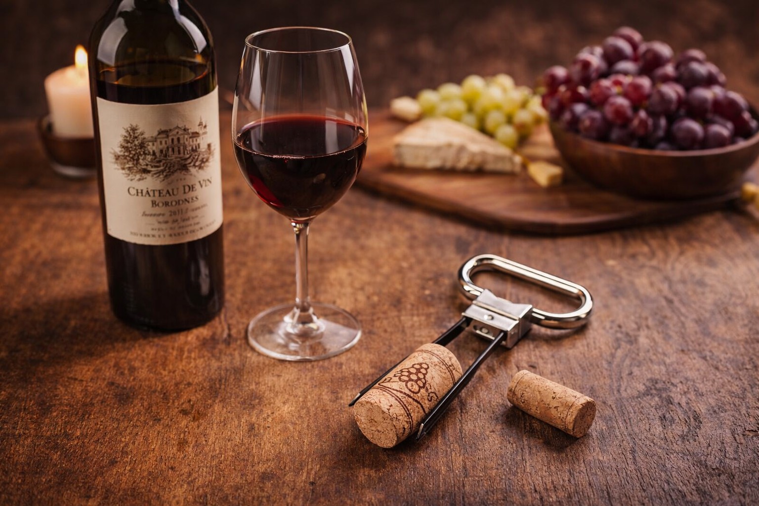 [巴果果]老酒開瓶器 LJKPQ, , large