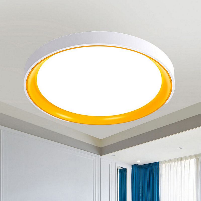 Lighting, , large