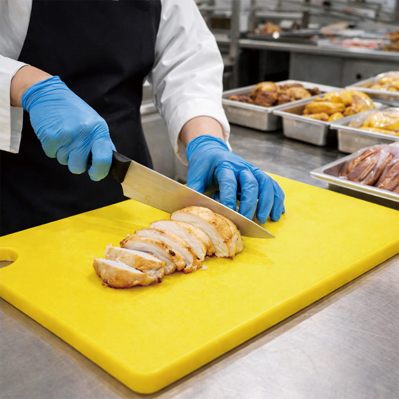 [巴果果]砧板料理工具 PTOK-01-Y, , large