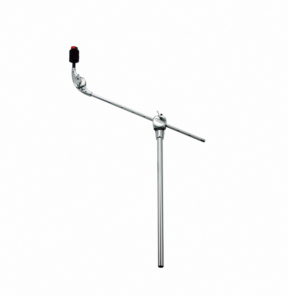 TAMA CA45EN, , large