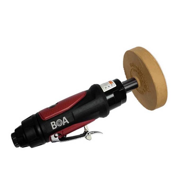 TW-846 COMPOSITE AIR TIRE BUFFER, , large