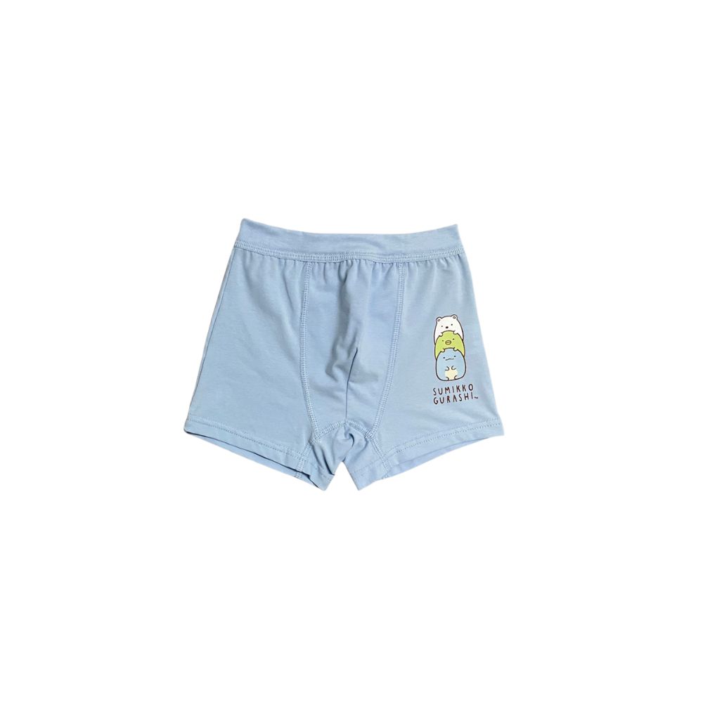 Childrens Underpants, , large