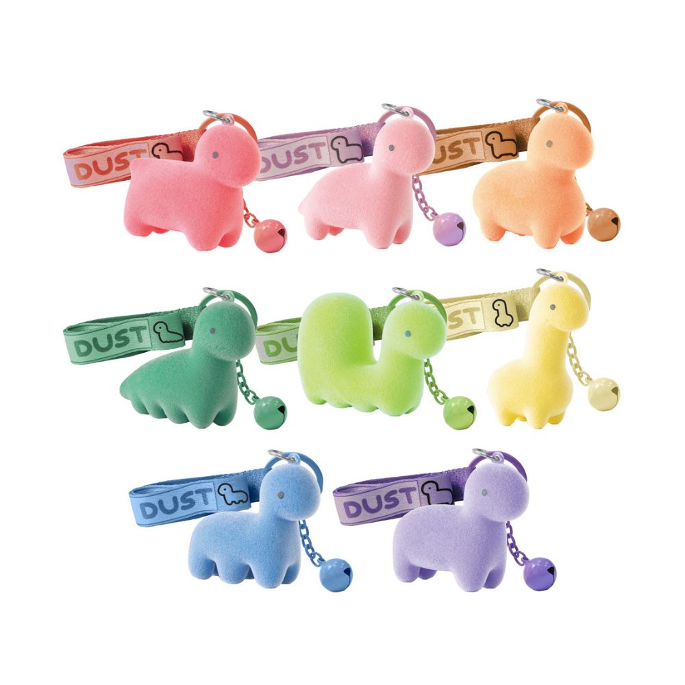 Petty Dust Luminous, , large