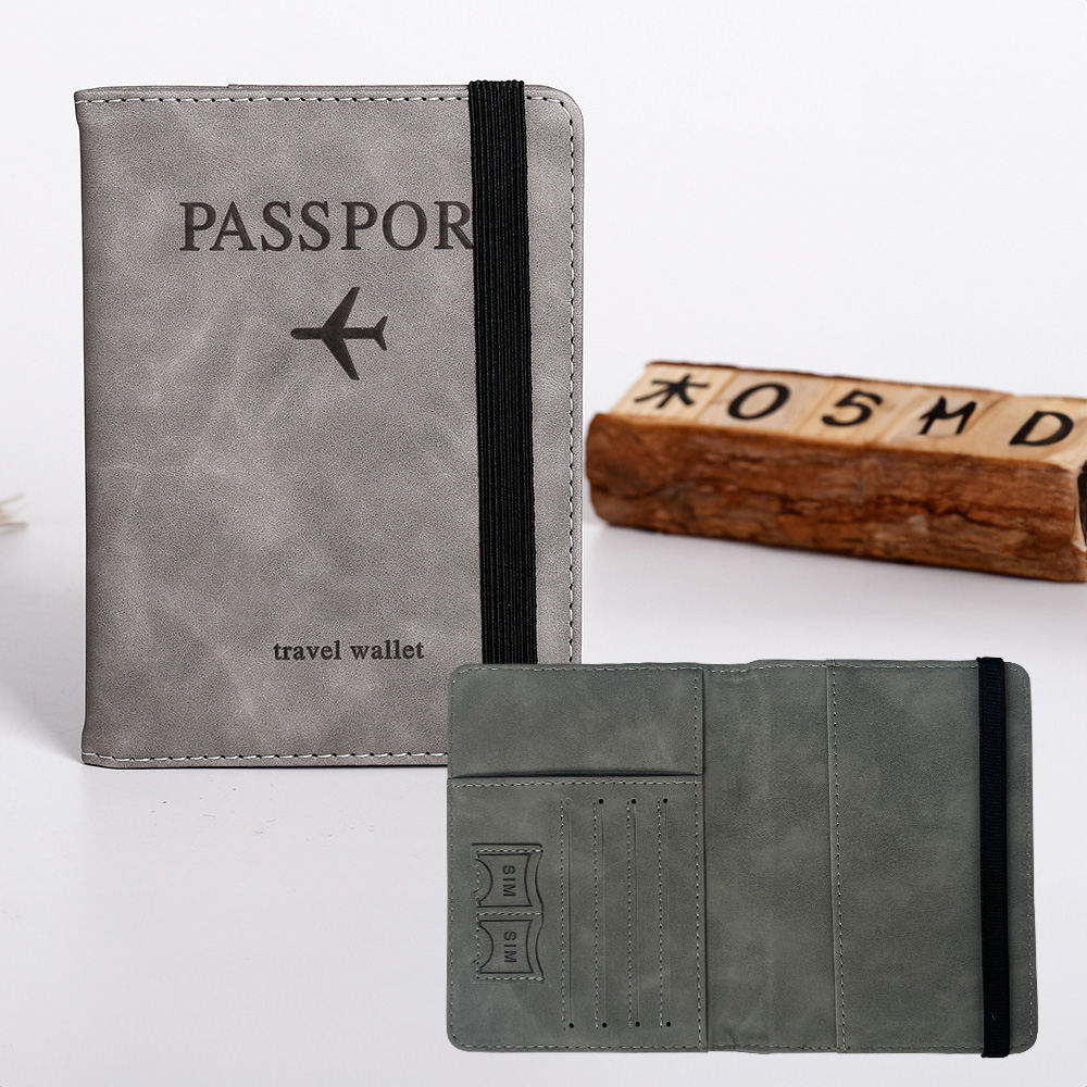 travel-passport-holder, , large