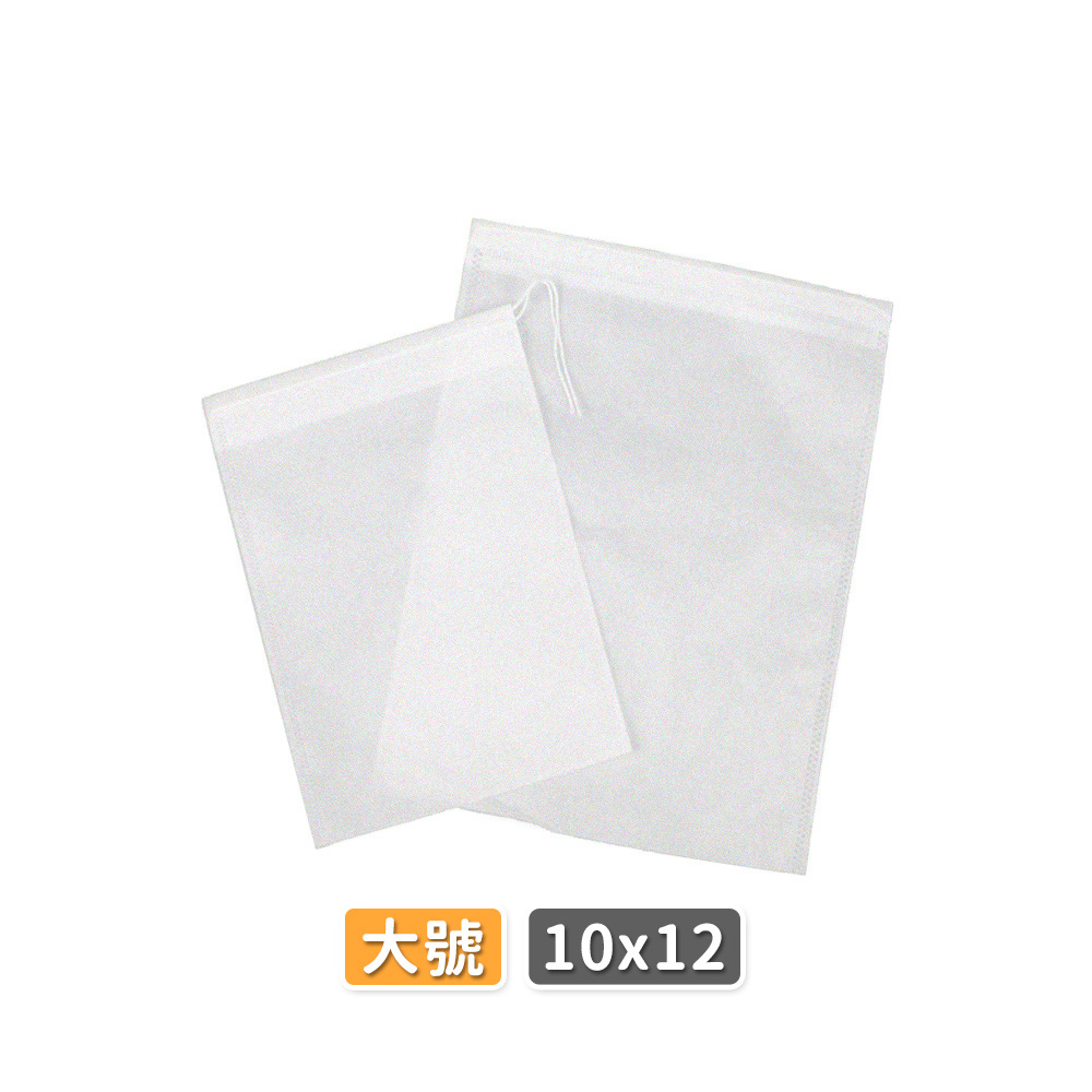drawstring-tea-filter-bags-100pcs, , large