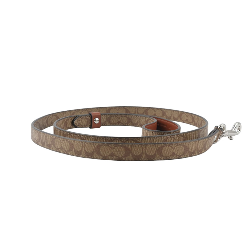 leash, , large
