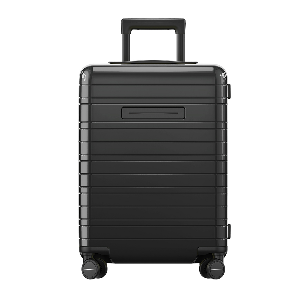 HORIZN STUDIOS Essential H5 Glossy Black, , large