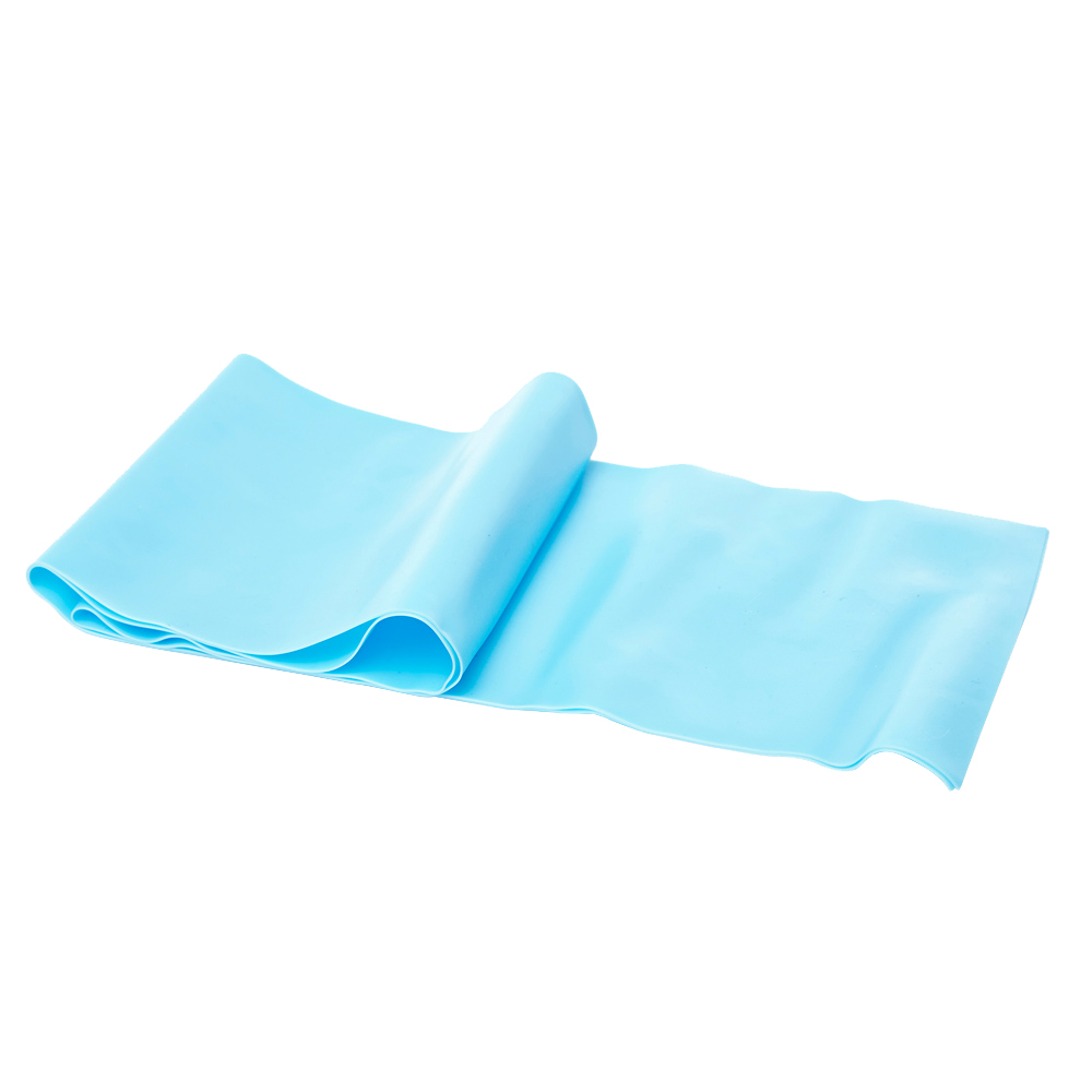 TPE Resistance Band(0.65mm), , large