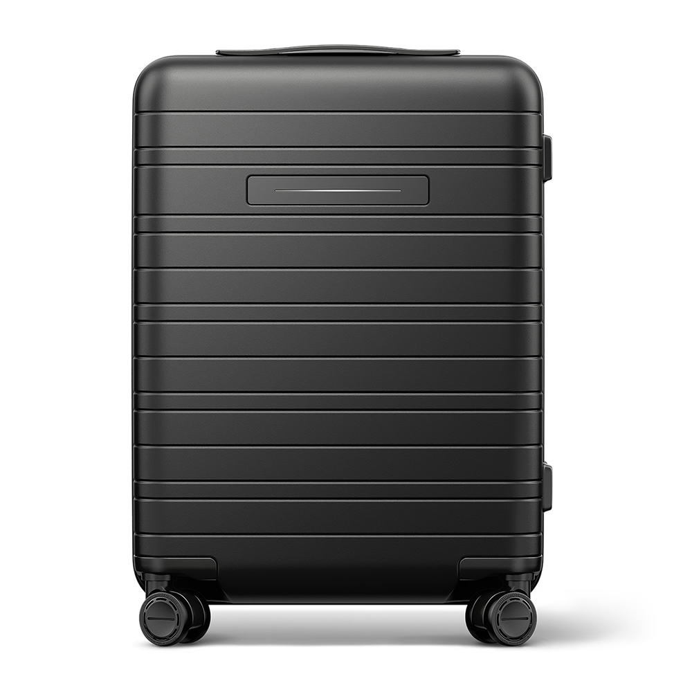 HORIZN STUDIOS Pro H5 Black, , large