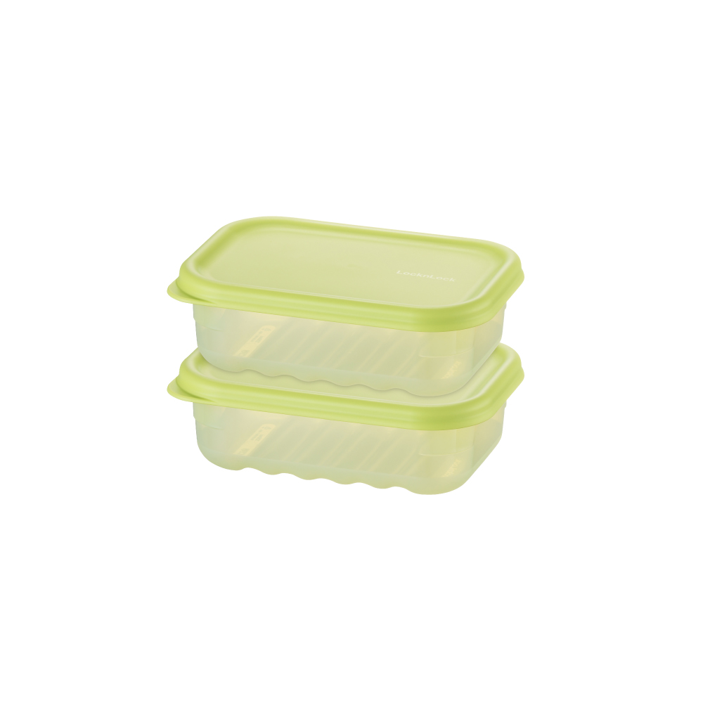 LL Fresh Block 330 2P Set, , large