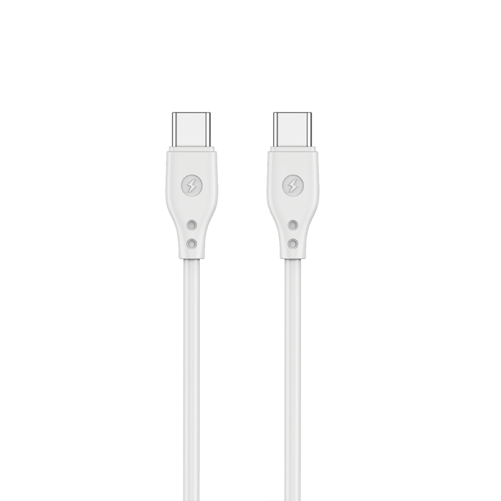 【WiWU】67W PD Fast Charging Cable 1M, , large