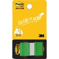 3M 681 螢光標籤(多色), , large