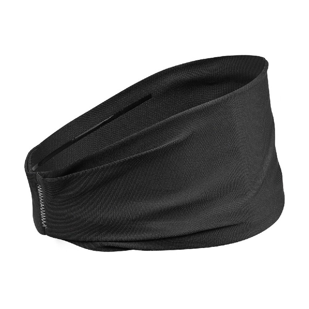 NIKE FURY CLASSIC 寬版頭帶 運動頭帶 止汗髮帶 吸汗 乾爽 舒適 透氣 彈性 止滑 黑 白 藍 深藍 灰, , large