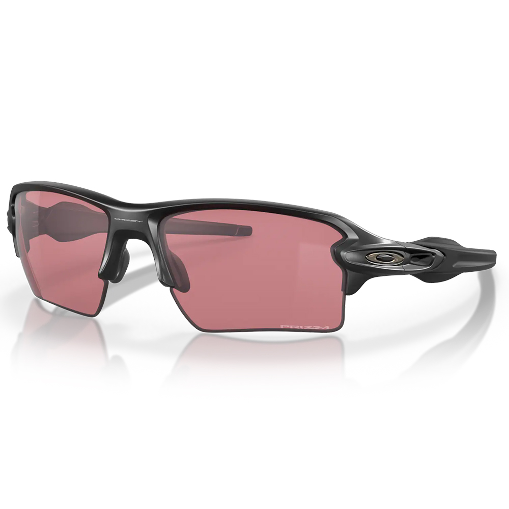 【OAKLEY】FLAK&reg; 2.0 XL PRIZM 色控科技 高爾夫用鏡片 運動太陽眼鏡, , large