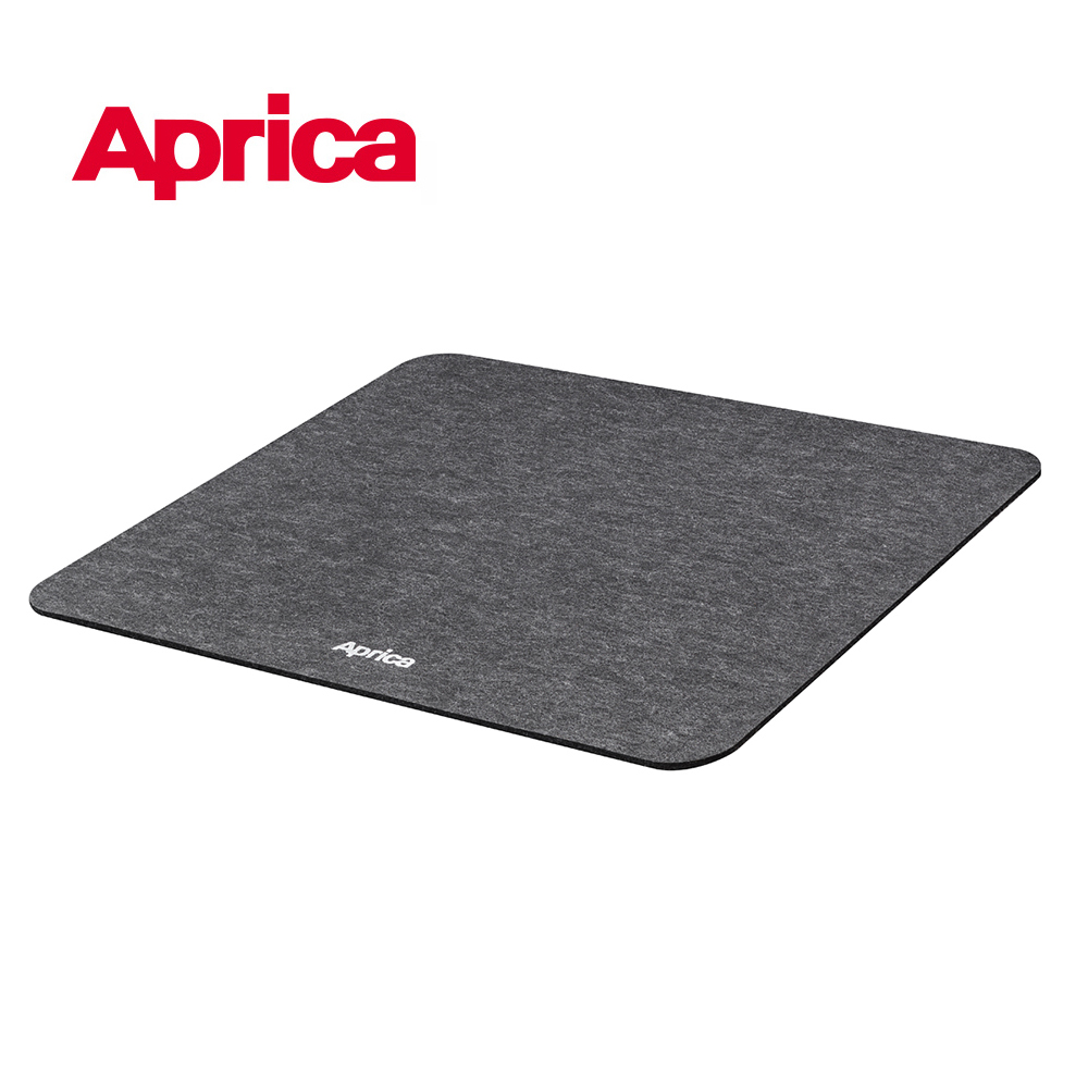 Aprica Seat Protection mat 