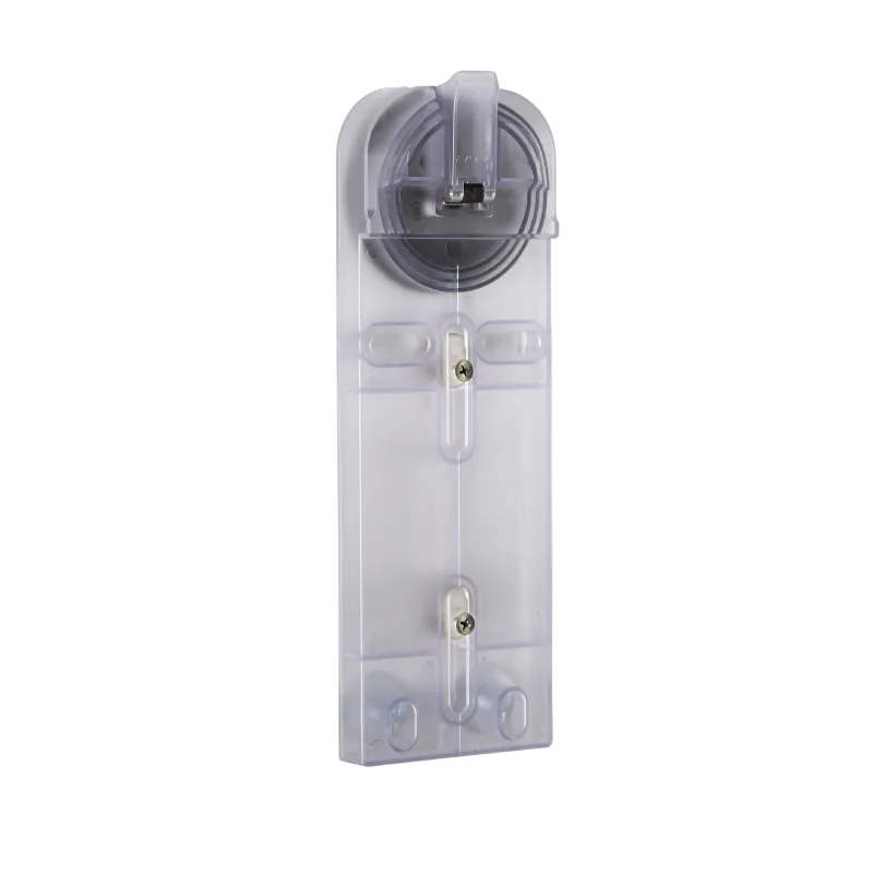 [FECA] D49 Vacuum cleaner suction holder, , large