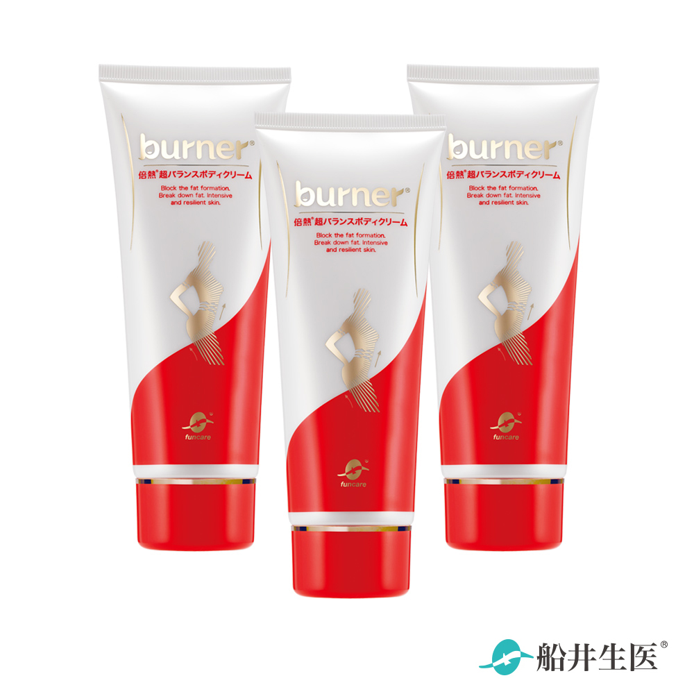 Body Shaping Cream, , large
