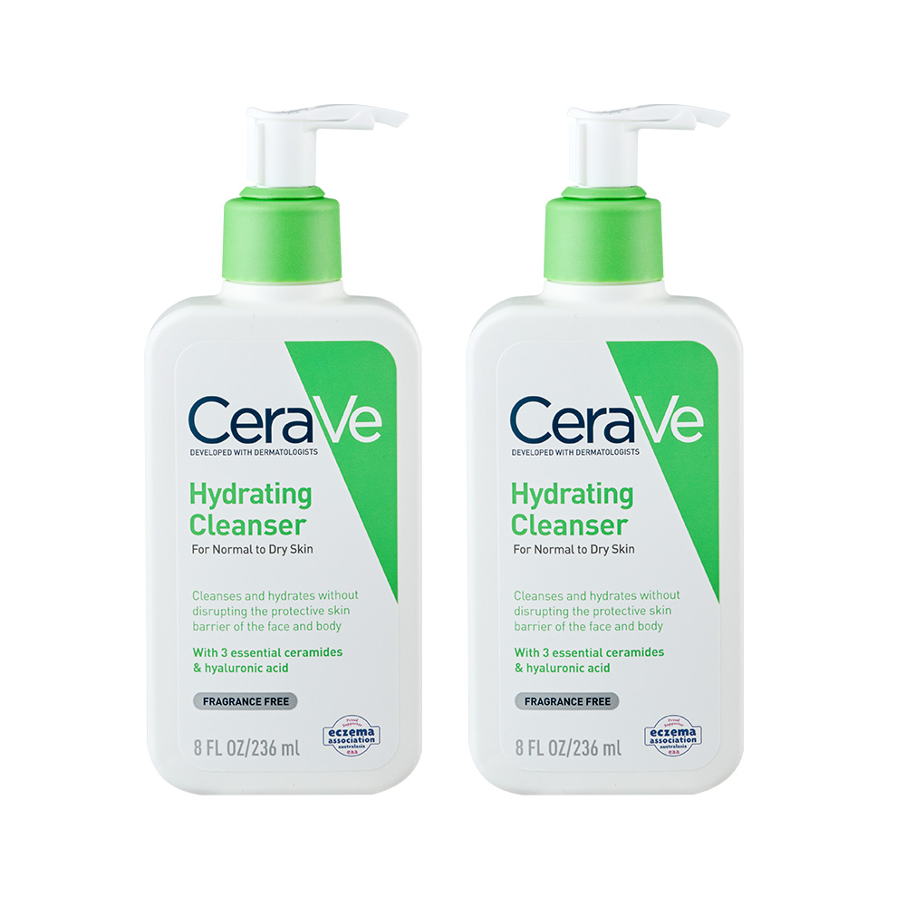 CeraVe
