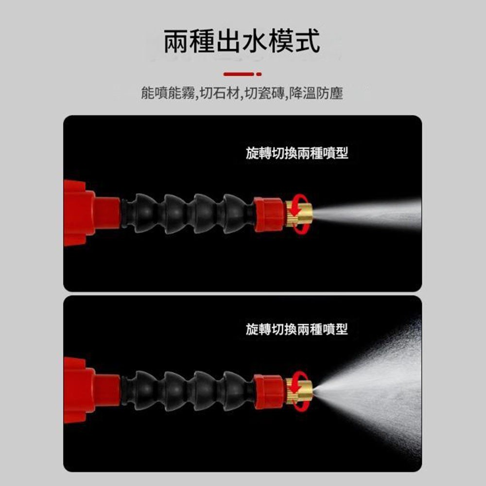 切割機防塵裝置, , large