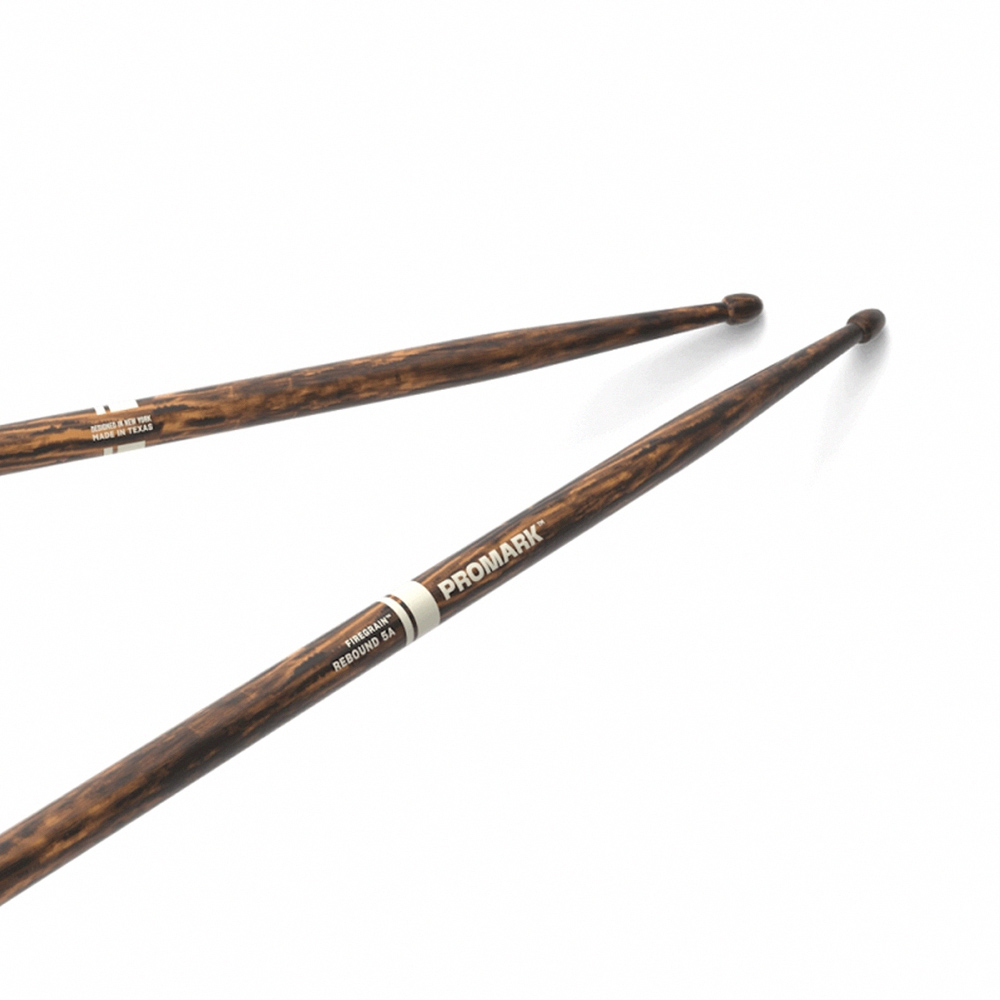PROMARK R5AFG, , large