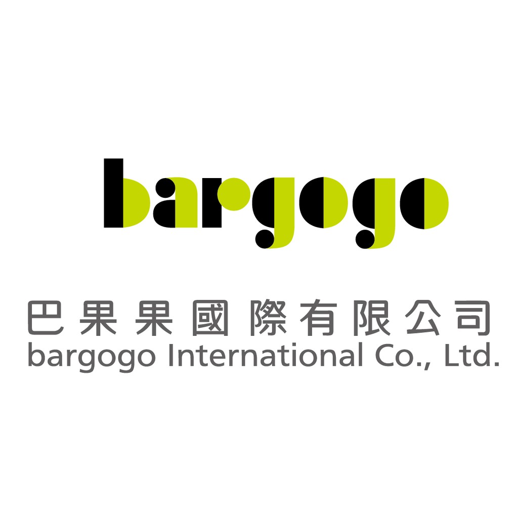 [巴果果]隔冰器/打泡器 CBOB-01-06, , large