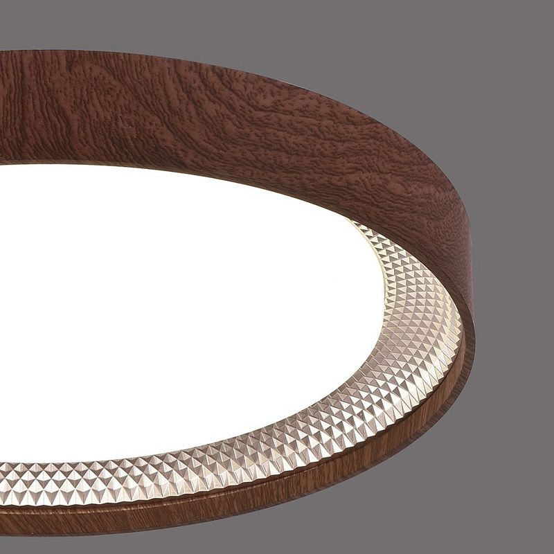 Lighting, , large