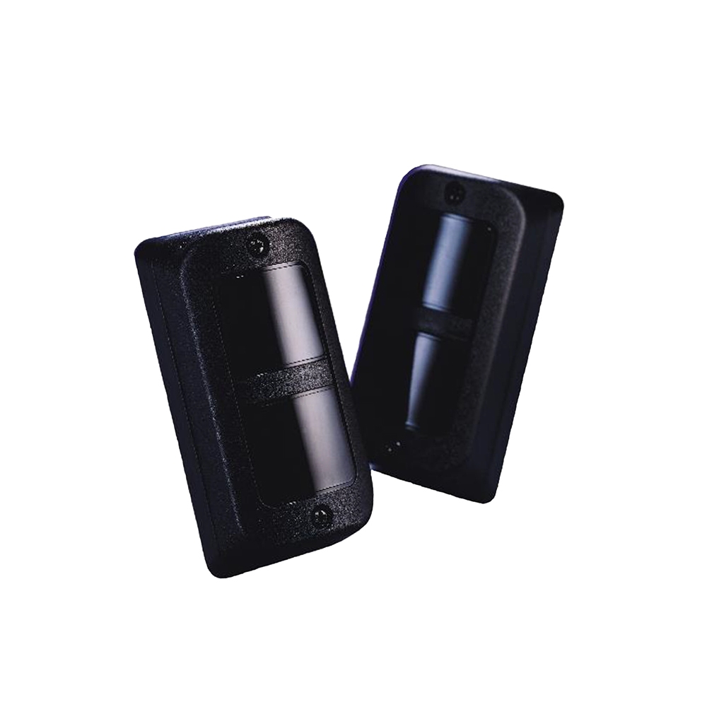 昌運監視器 SCS IR- 2000TS 單軌對照式紅外線偵測器, , large