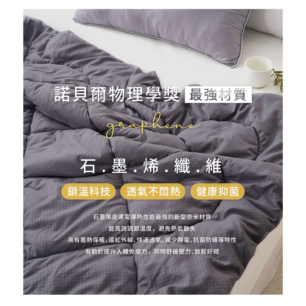 bedding, , large