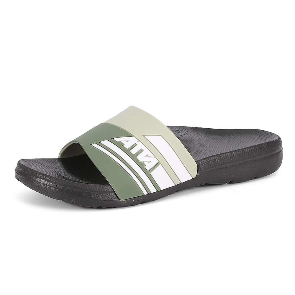 outdoor slippers