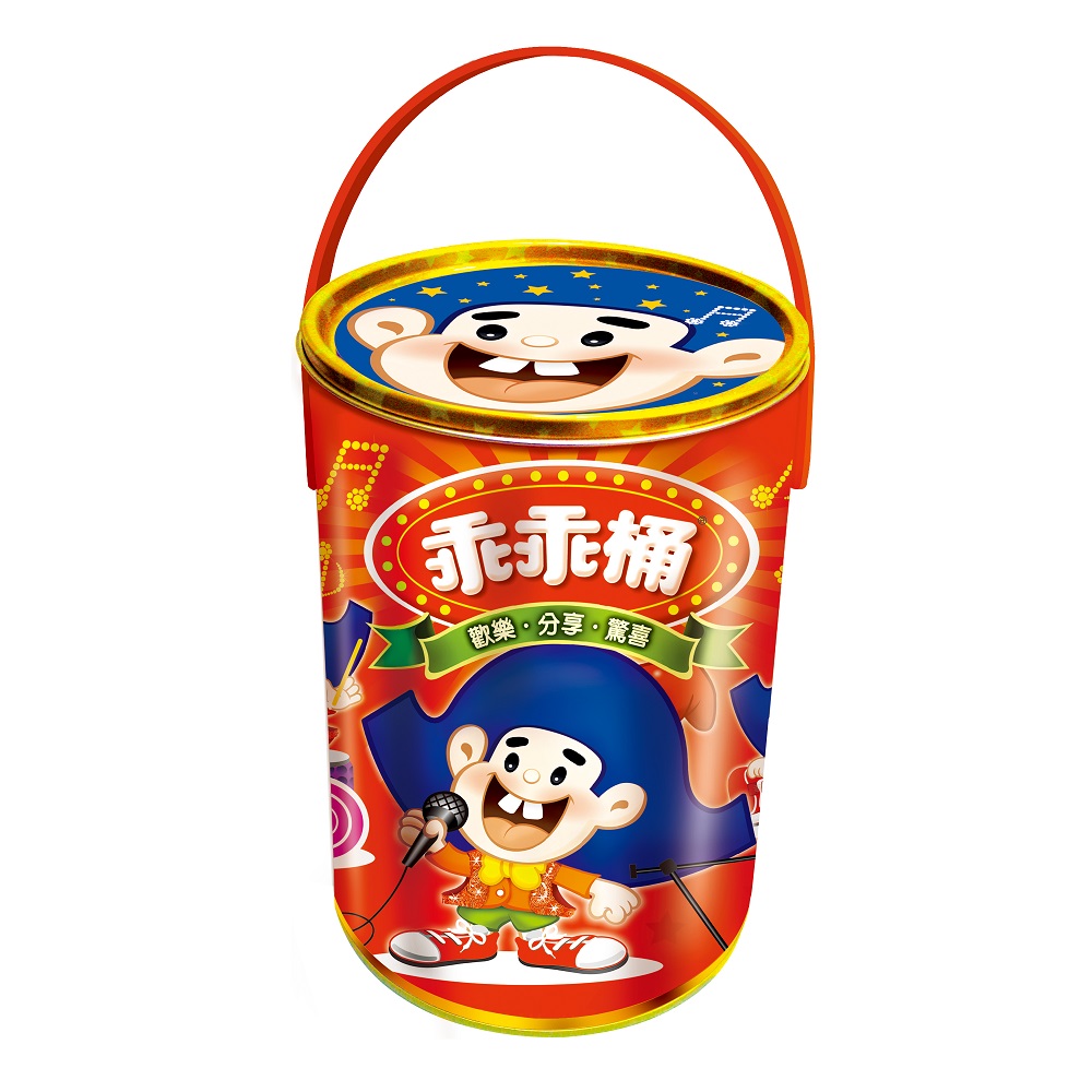 Kuai Kuai Box, , large