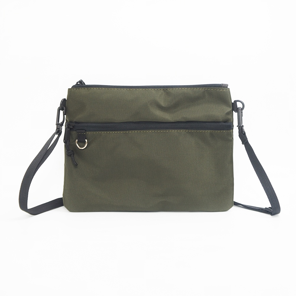 【YUNJOIN】RTG Casual shoulder bag, , large