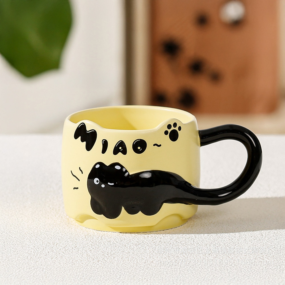 tail-up-little-black-cat-mug, , large