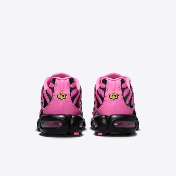 HJ9743-601, , large