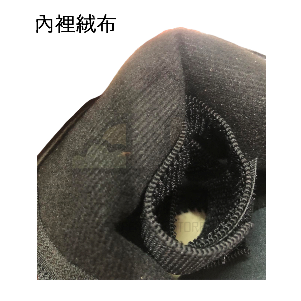 【寵愛生活本舖】大型犬專用拉鍊鬆緊帶防潑水鞋 大狗鞋 狗狗鞋子, , large