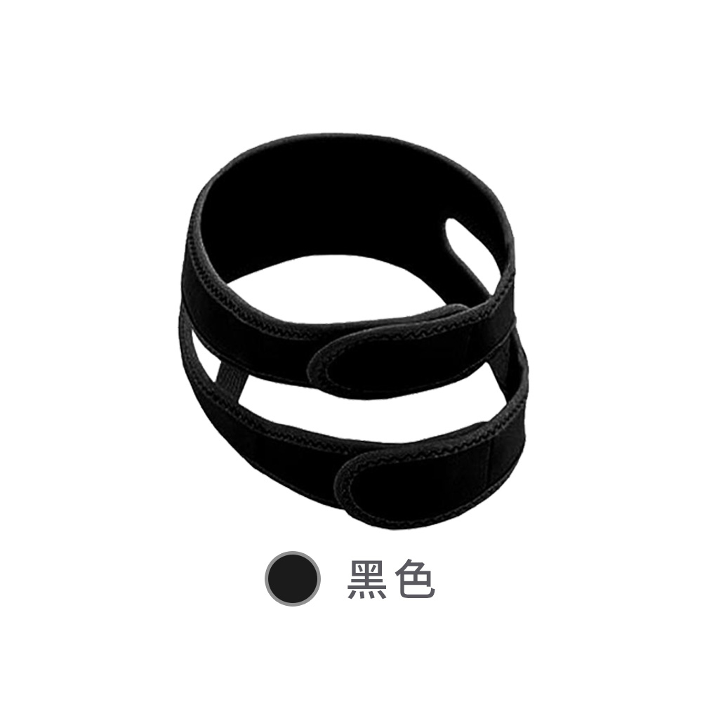 snore-stop-band, , large