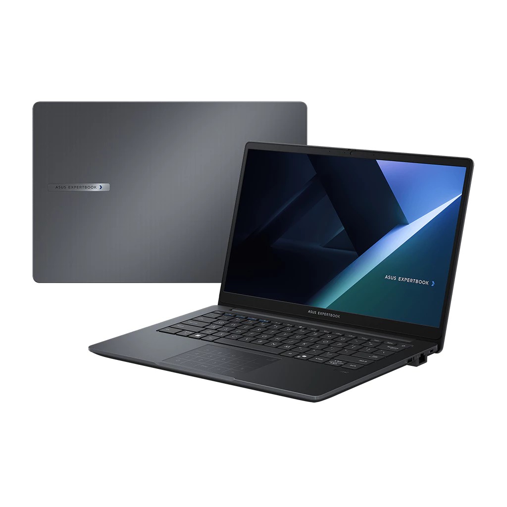 ASUS COMPUTER, , large