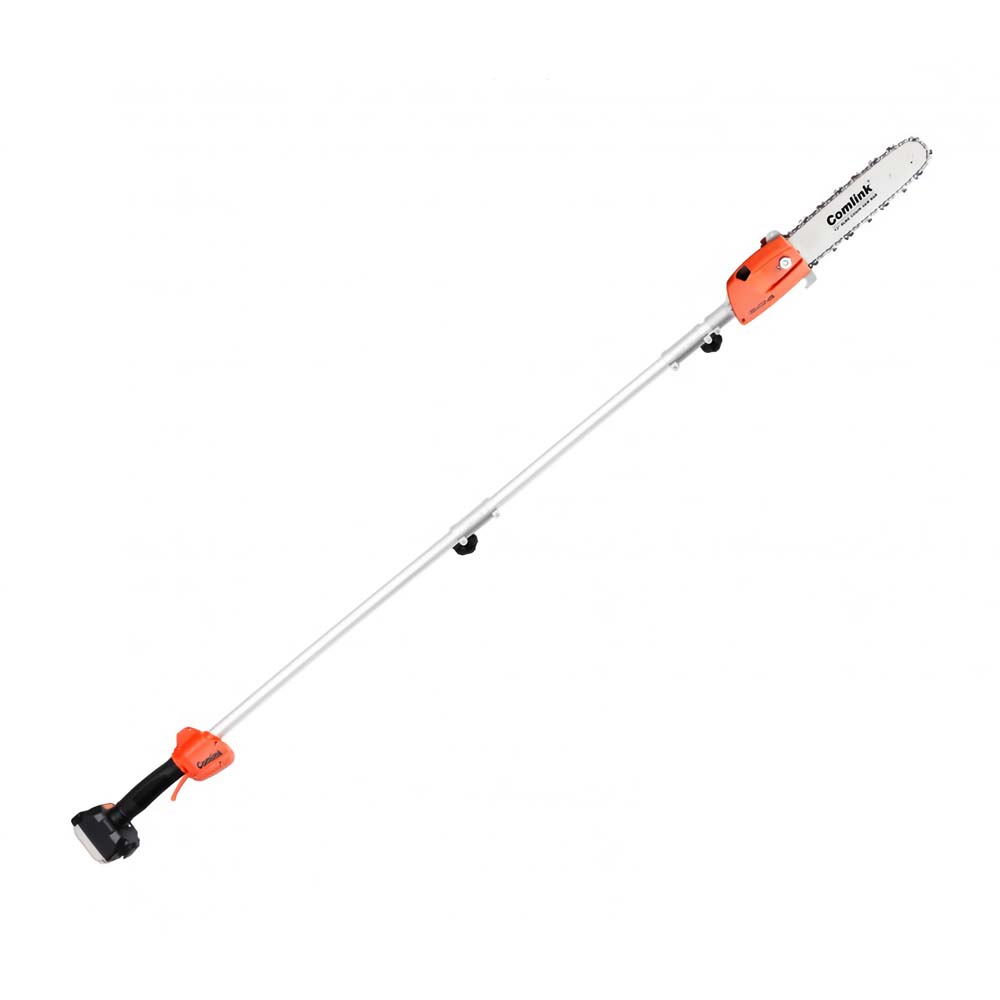 [BLDC Donglin] Professional Pruning Saw - Tool Only (Excludes Charger and Battery) (CK-412), , large