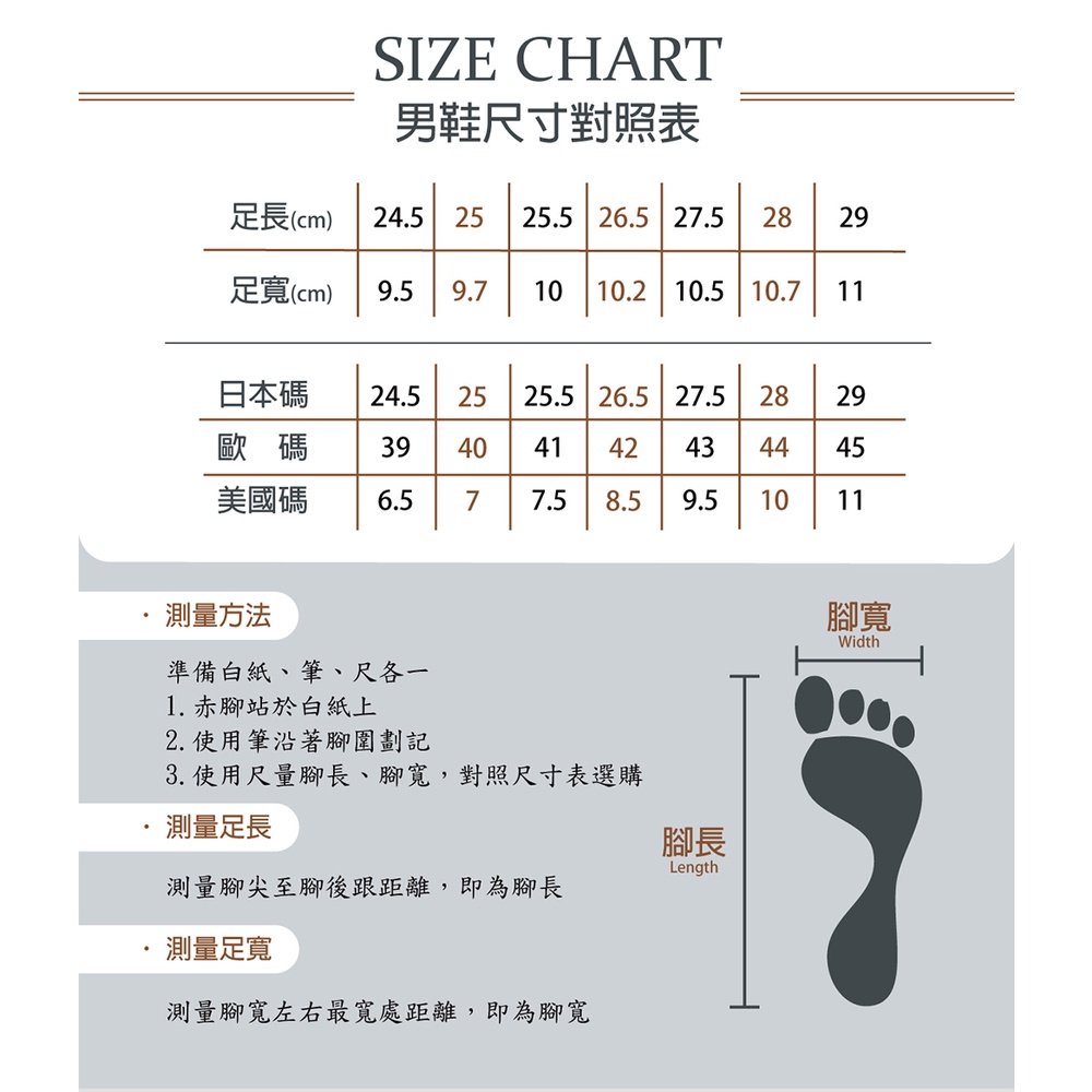 男牛津鞋 商務皮鞋 英倫皮鞋 正式皮鞋 紳士鞋 霧面皮鞋 透氣 吸汗 不悶熱 柔軟 減壓 耐磨 止滑 耐走 耐久站 黑, , large